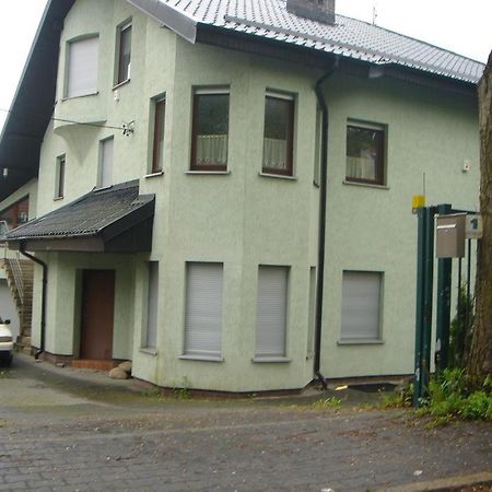 1St Floor Open'Er Room Gdynia Exterior photo